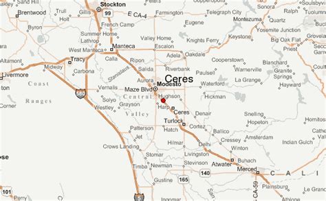 Ceres CA - Pictures, posters, news and videos on your pursuit, hobbies ...