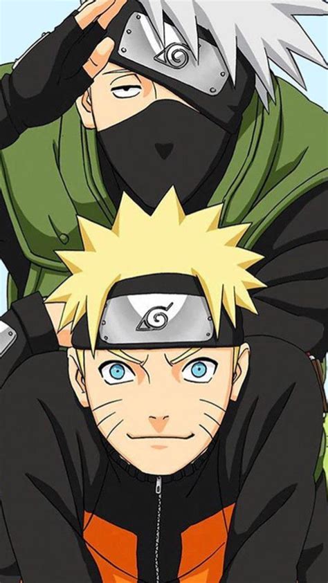 What Naruto Shippuden filler episodes/arcs you think are worth watching? : r/Naruto