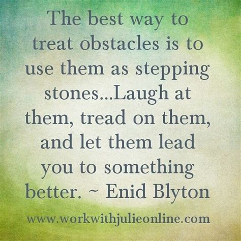 Enid Blyton Quotes. QuotesGram