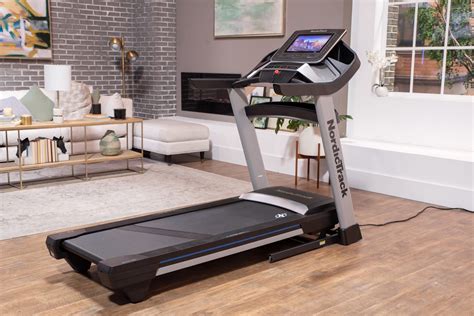 Best Treadmills Under $2,000 | TreadmillReviews.net