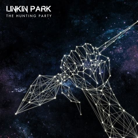 Linkin Park Cover – Coretan