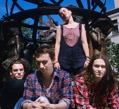 The 10 Best Cranberries Songs