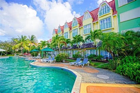 Coco Palm Resort - UPDATED 2022 Prices, Reviews & Photos (St. Lucia ...