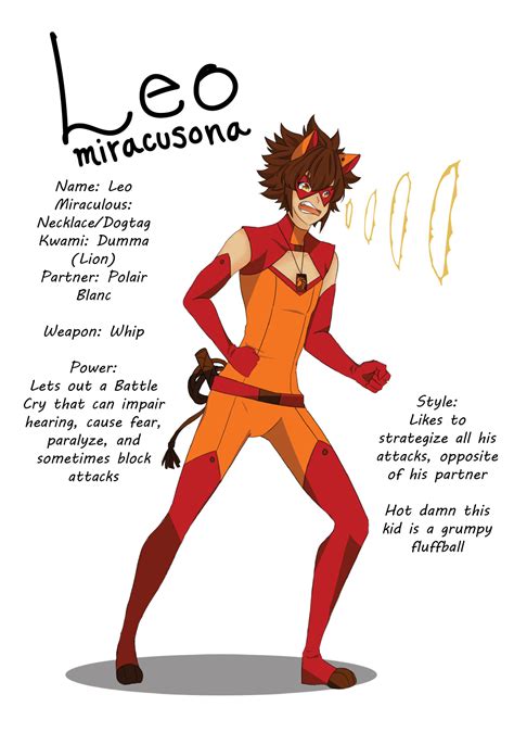 Image result for miraculous ladybug oc civilian forms | Miraculous ladybug oc, Miraculous ...