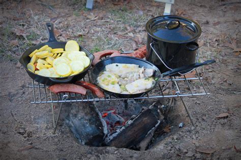 Backyard Cookout by CountryTinkerBelle on DeviantArt