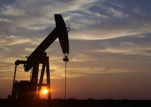 Energy sector stocks can play a crucial role in your portfolio