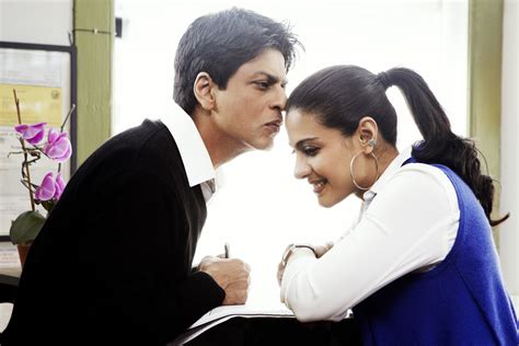 Kajol and Shahrukh Khan in My Name is Khan | My name is khan, Bollywood movies, Bollywood couples