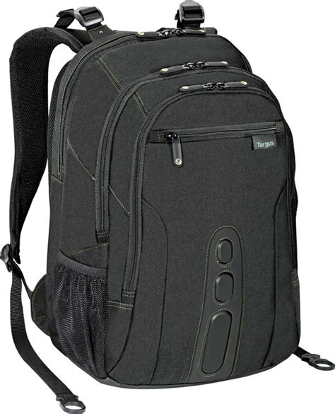 Targus 15.6 inch Spruce EcoSmart Backpack - Targus : Flipkart.com