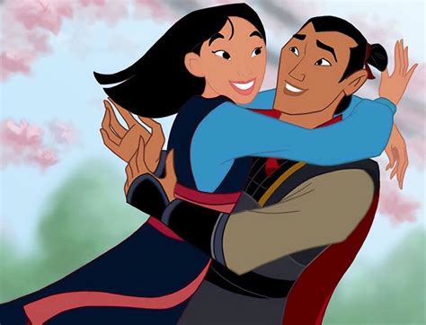 55 Cartoon Couple Names Whose Love Is Sweeter Than Sugar | Bored Panda