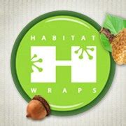 Habitat Wraps