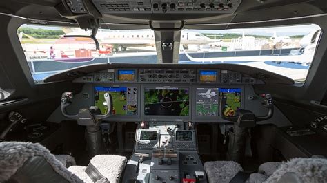 Gulfstream G280 Command and Control Aircraft, Philippines