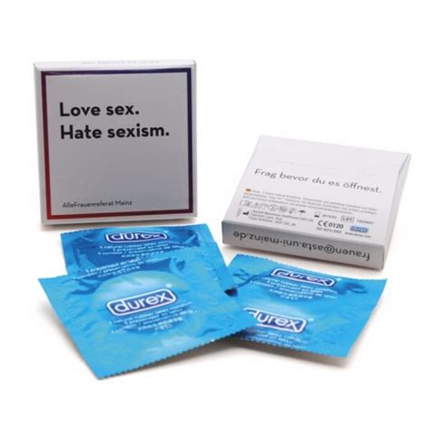 3 DUREX CONDOMS IN A CUSTOM BOX (PACK OF 500) - Hercules