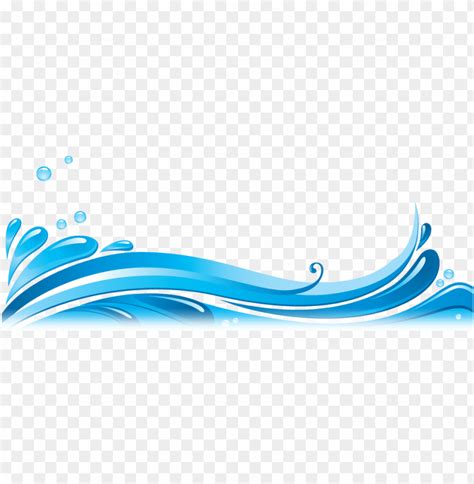 Wave Line Clip Art Png PNG Transparent With Clear Background ID 110335 ...