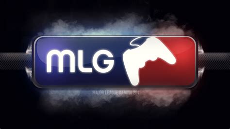 MLG Backgrounds - Wallpaper Cave