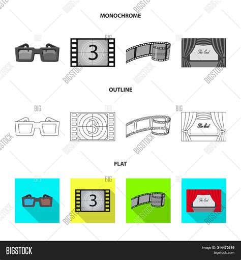 Bitmap Illustration Image & Photo (Free Trial) | Bigstock