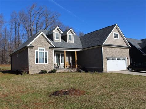 Forest Real Estate - Forest VA Homes For Sale | Zillow