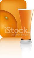 Orange Juice Stock Clipart | Royalty-Free | FreeImages