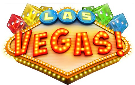 Las Vegas Images Clip Art - ClipArt Best