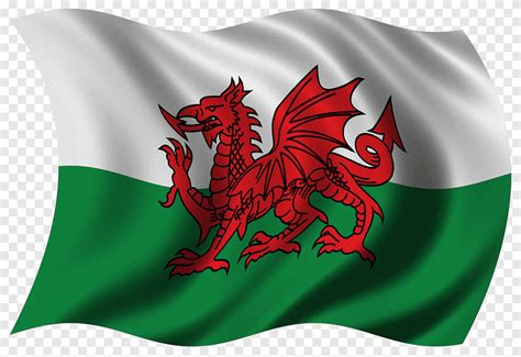 Wales Flag Emoji Png - Flag Of Wales Emoji England Flag Of Scotland ...