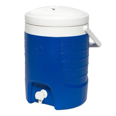 Buy IGloo Sport 2 Gallon Water Jug #41151 at Best Price in Pakistan