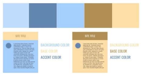 Pick the Right Color Theme for Your Landing Page: A Step-by-Step Guide