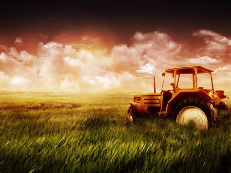 🔥 [46+] Free Tractor Wallpapers | WallpaperSafari