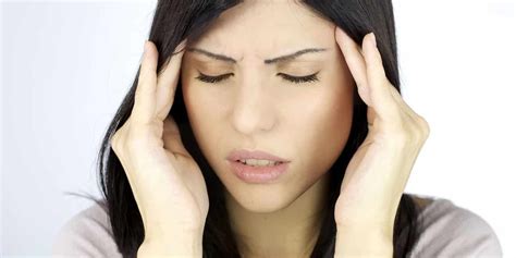 Natural Headache Relief | Dr. Steven Becker | West LA Chiropractor