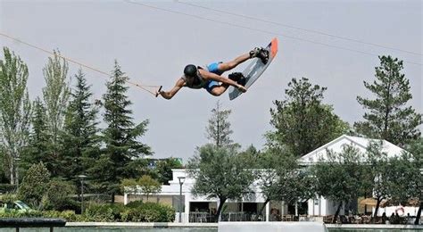 Wakeboard | Wakeboarding, Sports photography, Photography