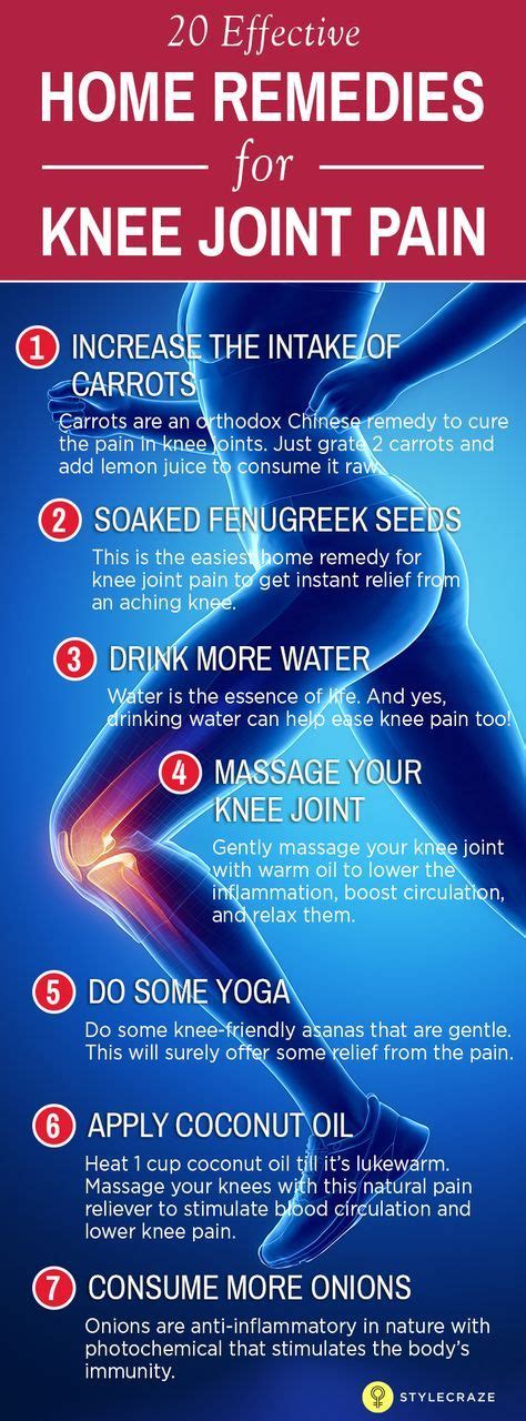 50 best Home Remedies for Body Aches & Muscle Pain images on Pinterest | Home remedies, Natural ...