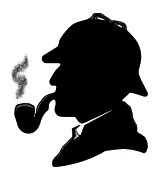 Sherlock Holmes - Quotes