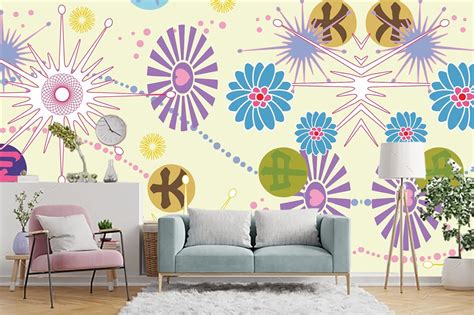 Flex Wallpaper Design For Bedroom | ubicaciondepersonas.cdmx.gob.mx