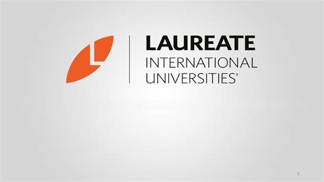 LA EXPERIENCIA DE LAUREATE INTERNATIONAL UNIVERSITIES by VinculoTIC - Issuu