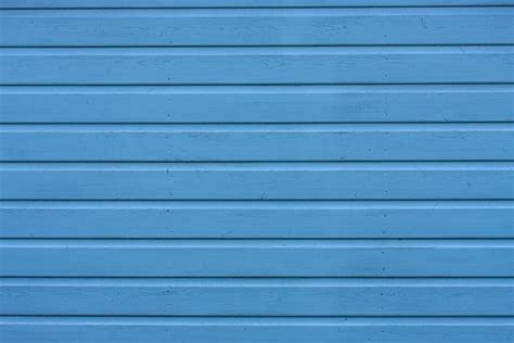 Blue Wood Background Free Stock Photo - Public Domain Pictures