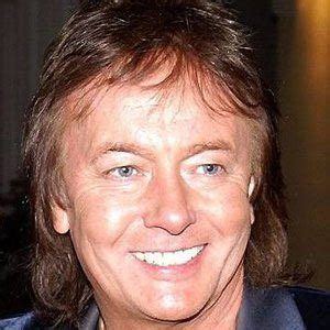 Chris Norman - Age, Family, Bio | Famous Birthdays