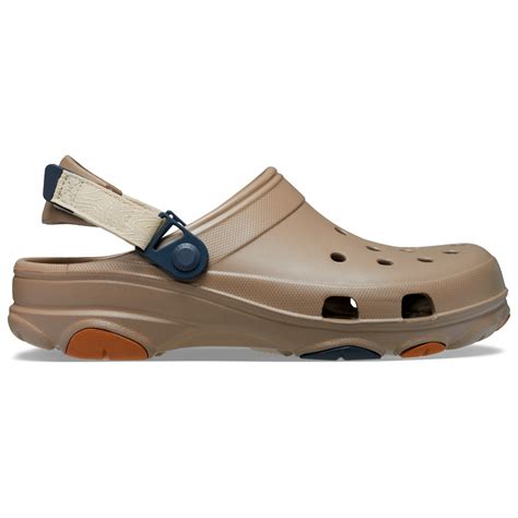 Crocs Classic All Terrain Clog | lupon.gov.ph