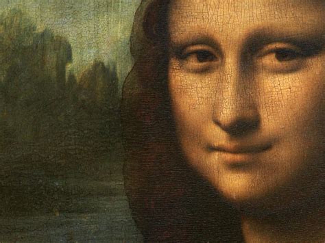 Mona Lisa smile 'based on Leonardo da Vinci's gay lover', claims art historian | The Independent ...