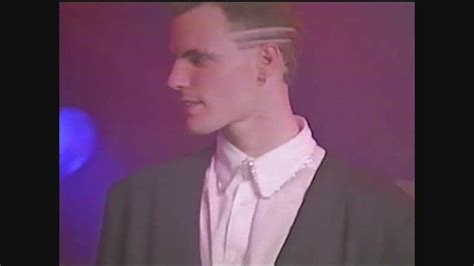 Vanilla ICE - NINJA RAP - VHS Tape Rip - YouTube