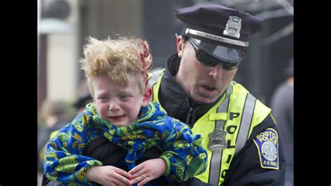 Boston bombing: Dead and injured | CNN