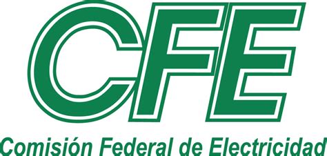 CFE – Asociación Mexicana de Trabajo en Equipo A.C.