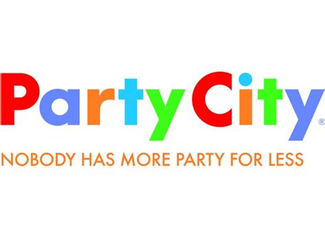 New Party City Store in Seabrook | Hampton, NH Patch