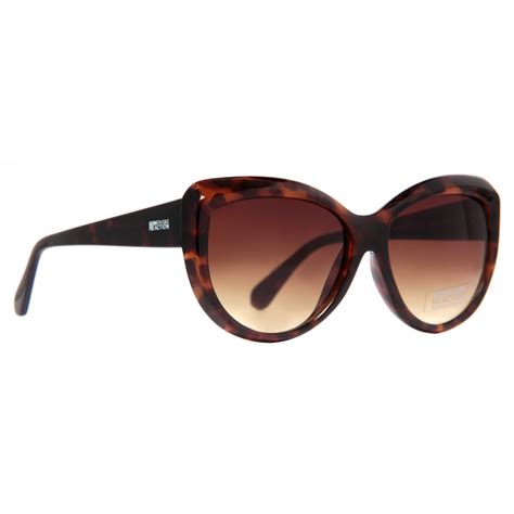 Kenneth Cole Reaction KC Women's Sunglasses | eBay