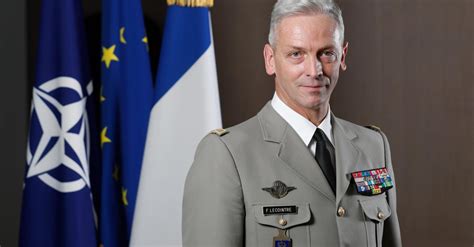 Jihadists losing grip in Mali but peace will take time, French armed forces chief says