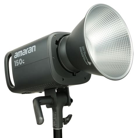 Amaran 150c Grey (EU Version) - Foto Erhardt