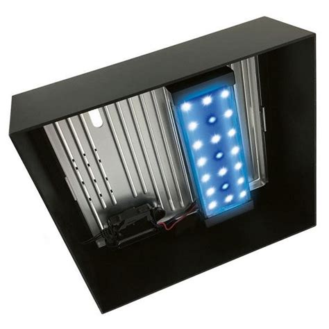 Fluval Edge 2.0 LED Aquarium Kit 23L - Fish Tank - HugglePets