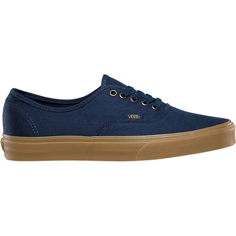 Vans Authentic Shoe | Backcountry.com