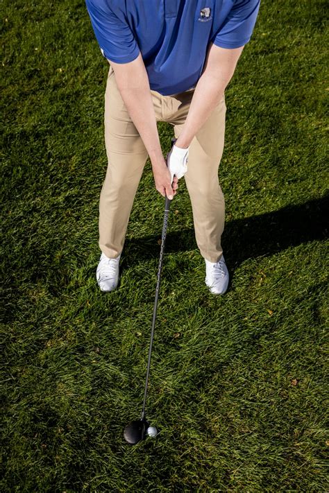 How to use a 7-wood like the pros | How To Play Golf | GolfDigest.com