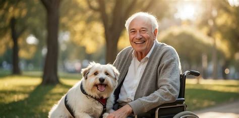 Old Man And Dog Stock Photos, Images and Backgrounds for Free Download