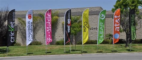 Custom Vinyl Banners and Signs | Signworks Sportswear