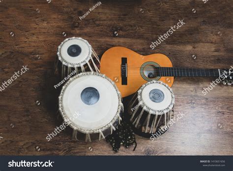 12 Indian Classical Western Music Fusion Images, Stock Photos & Vectors ...