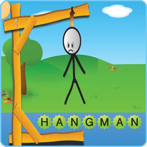 Hangman Game:Amazon.com:Appstore for Android